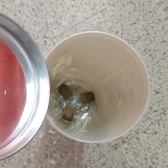 Coca Cola Cup Sprite Dispenser Design Holds 50 9 oz Soda Pop Kitchen Bar Cups - Picture 9 of 11